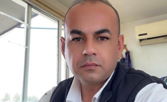 Sonsuzluğa uğurlanacak