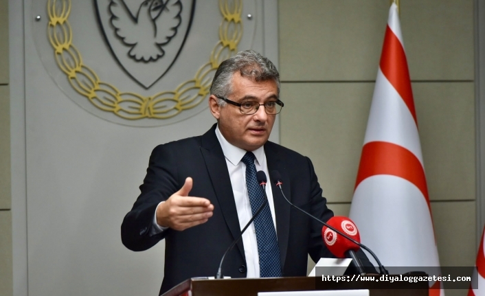 Sonuç alınmalı