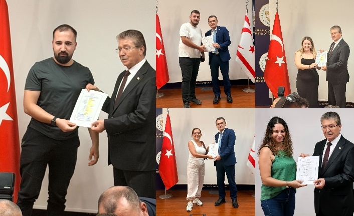 Söz verdik yapacağız
