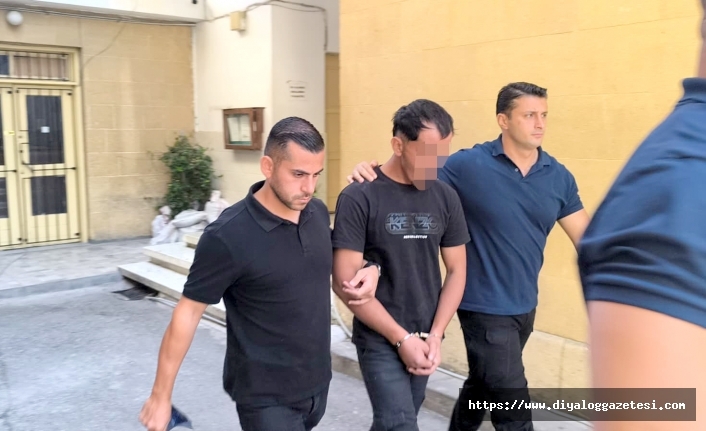 Tetikçi olabilir