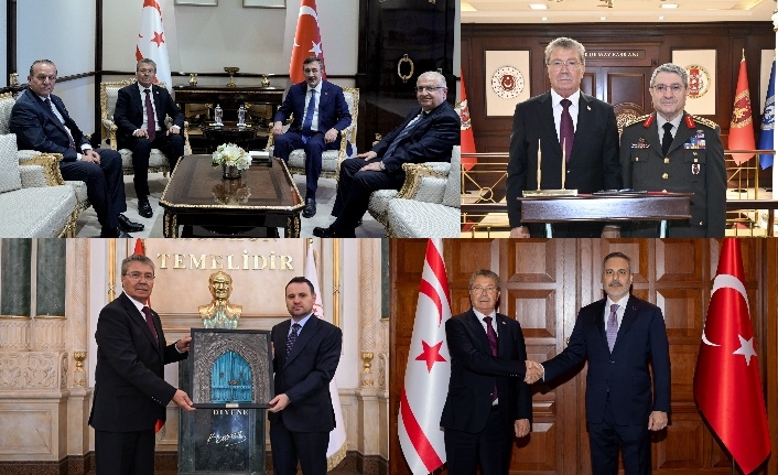 Tüm imkanlar seferber edildi