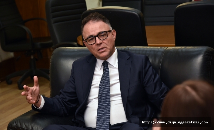 ‘Yargının önü açılacak’