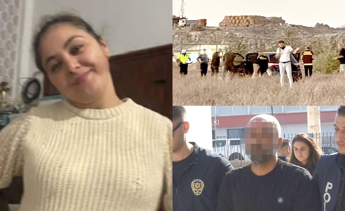 Yazıklar olsun!
