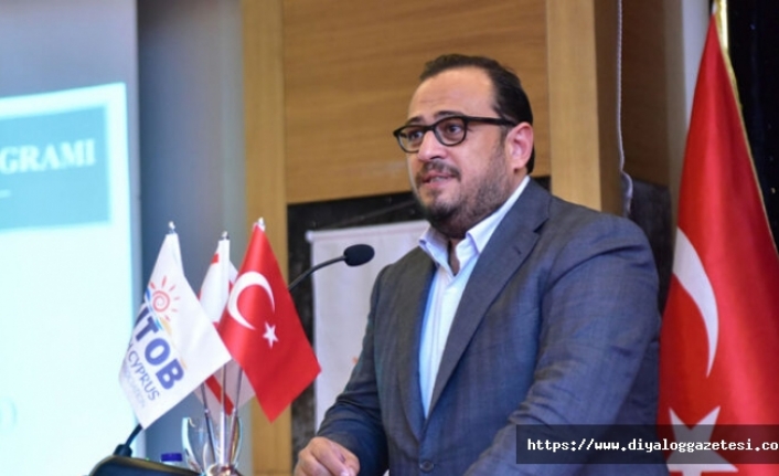 2027 daha kötü olacak