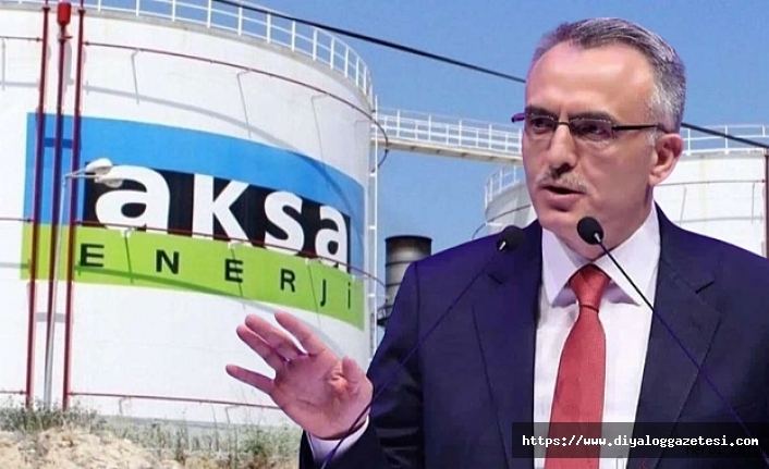 35 megavat ek yatırım