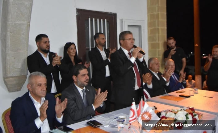 3 yeni proje