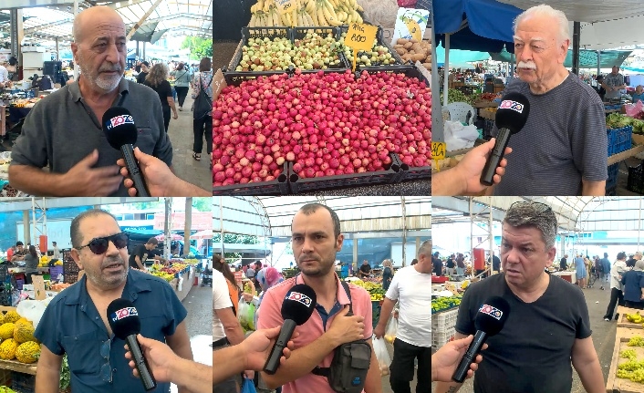 Altın gibi maşallah