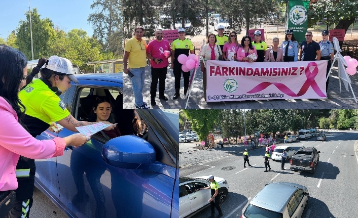 Anlamlı işbirliği