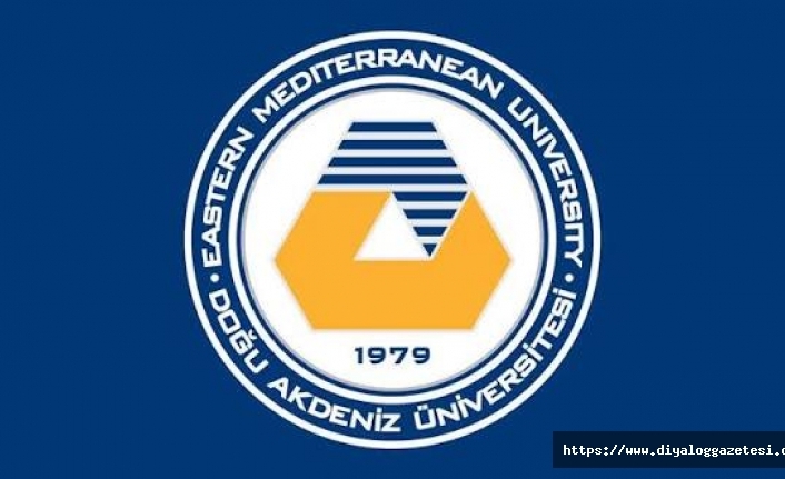 BASINDA YER ALAN İDDİALARA İLİŞKİN AÇIKLAMA