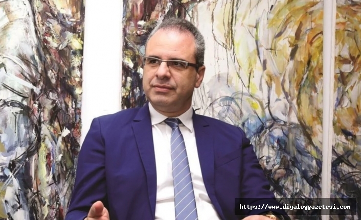 Çabalar artmalı