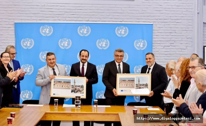 Çok iyi ve yapıcı