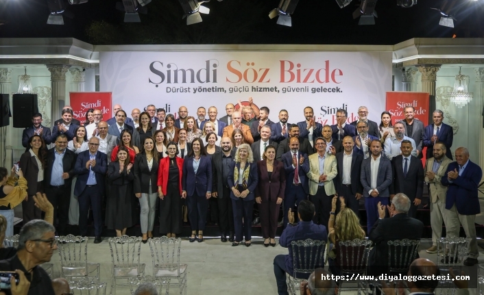 ‘CTP iktidara hazır’