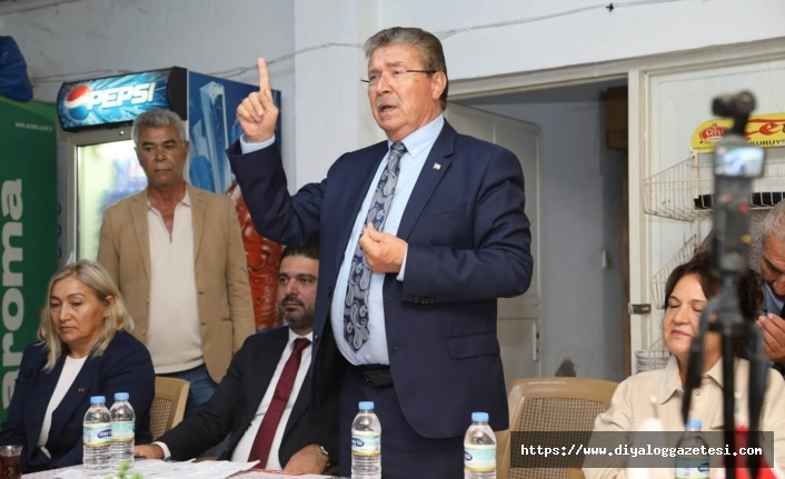 Elektrik maliyeti düşecek