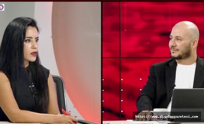 Etkin denetim şart