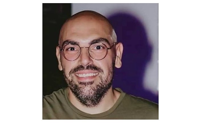 ‘Hayatı ucuzlatın’