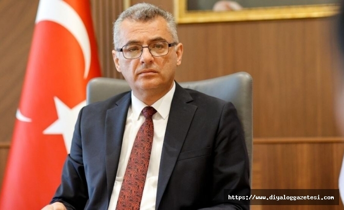 İnsan hakları meselesi