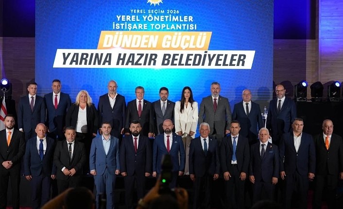 ‘Kapı kapı gezmeli’
