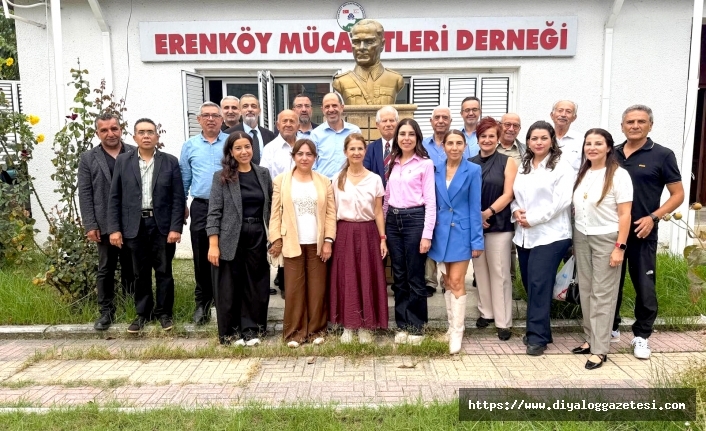 ‘Kararlıyız’