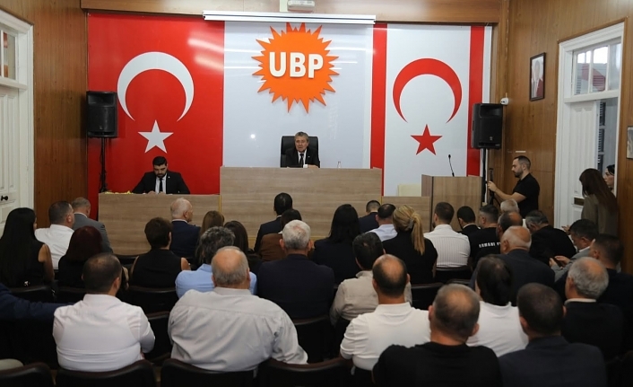 Kontenjan adayları merak konusu