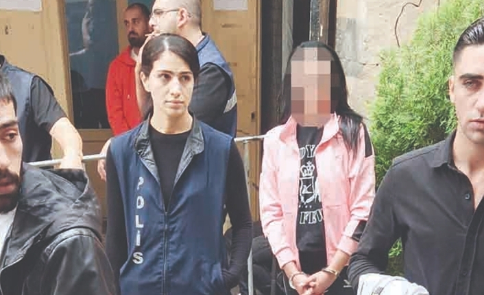 Kuralları hiçe saydı