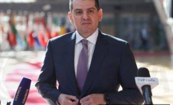 Maliyetler düşecek