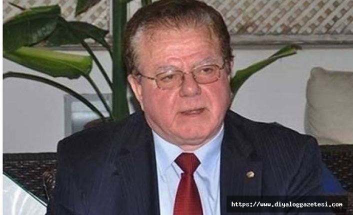 Piyasa ucuzlamalı