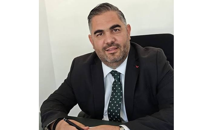 Projeler hazır