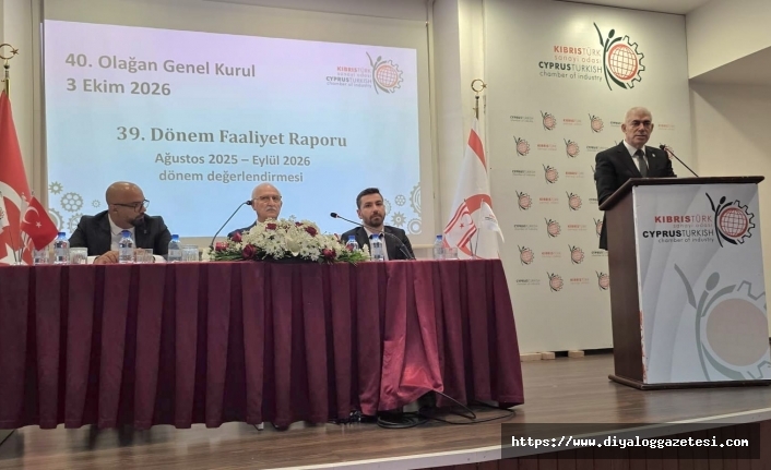 Rekabet gücü korunmalı