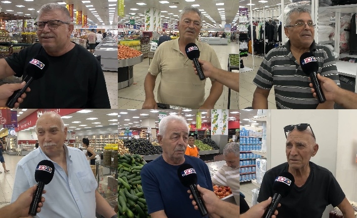Rumlar kışkırtıyor