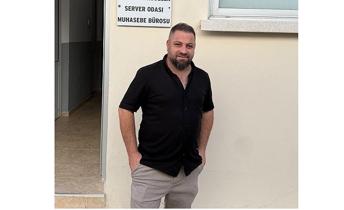 K.T KUAFÖRLER BİRLİĞİ’NİN SEÇİM HEYECANI 5 KASIM’A ERTELENDİ