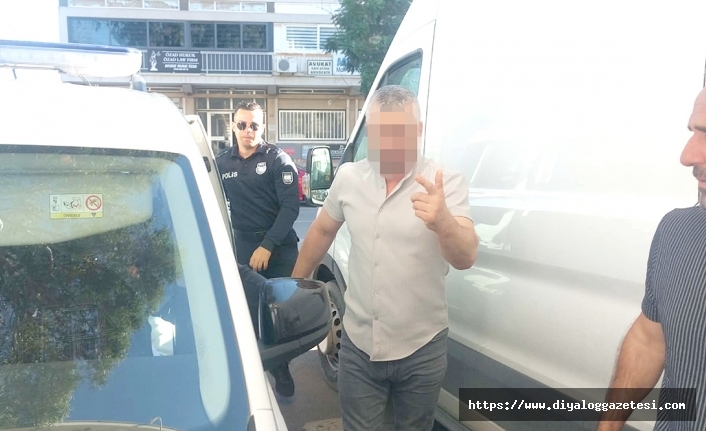 Soruşturma bitmedi