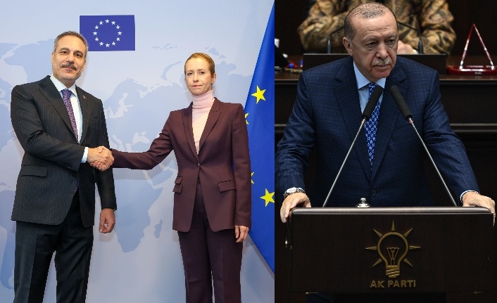 Tartışmaya  gerek yok