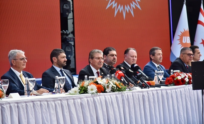 Temel tüketim maddelerinde  ‘sıfır’ KDV