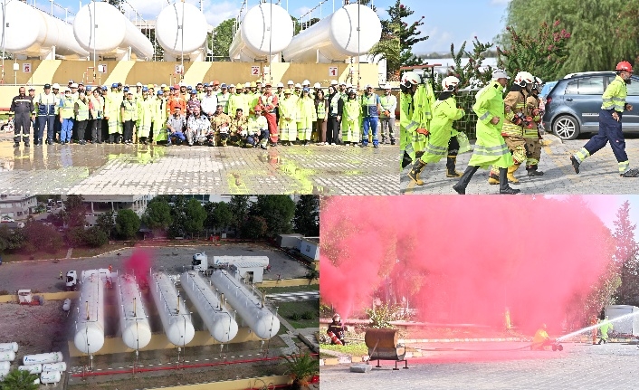Teorik ve uygulamalı