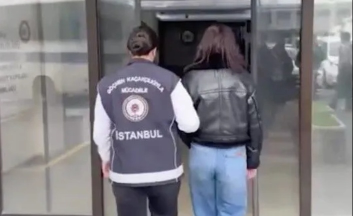 Tutuklama olabilir
