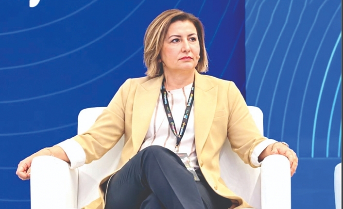 Uçak maliyetleri düşürülmeli