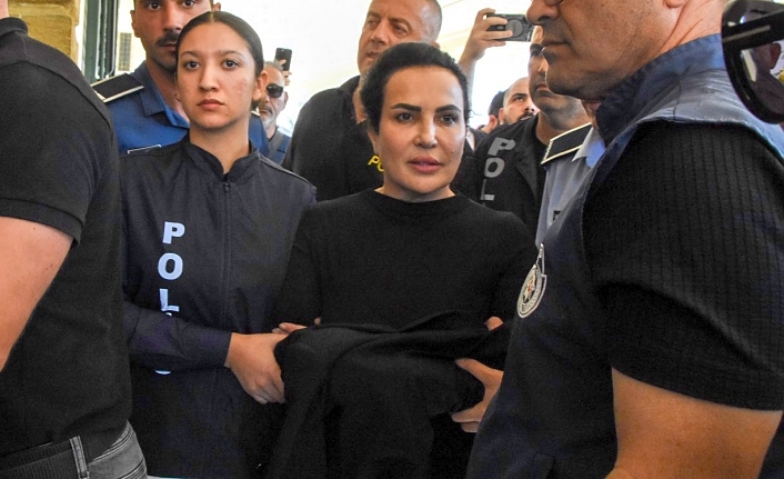 Ülke derin yara aldı