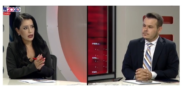 ‘Vergilerde indirim yapılacak’