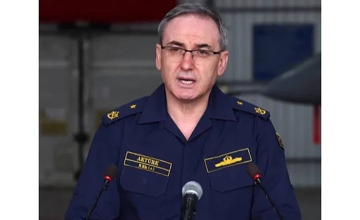 ‘Yakından takip edildi’