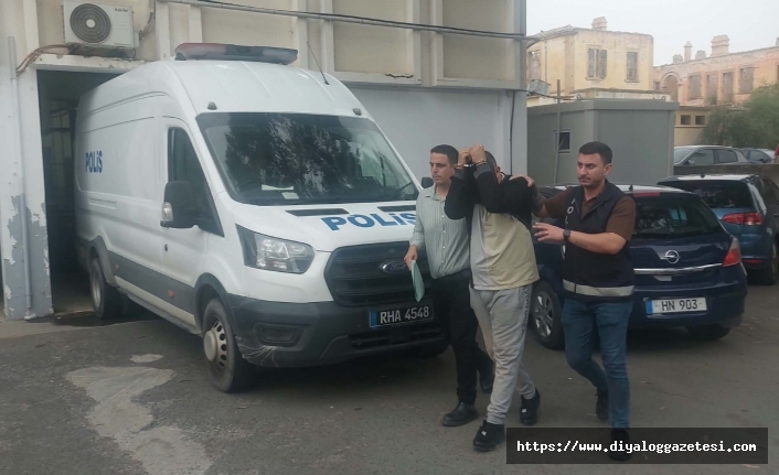 Yarım milyon çarptı