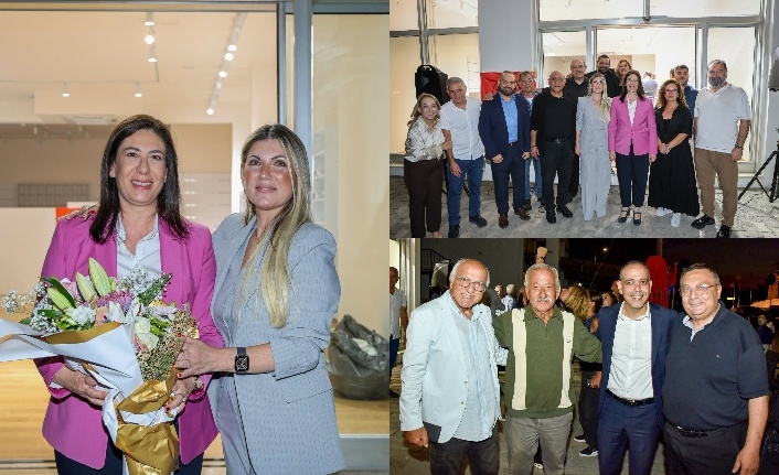 ‘Yeni dönem  başlayacak’