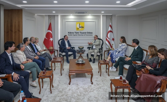 Yerli üretimi güçlendirecek