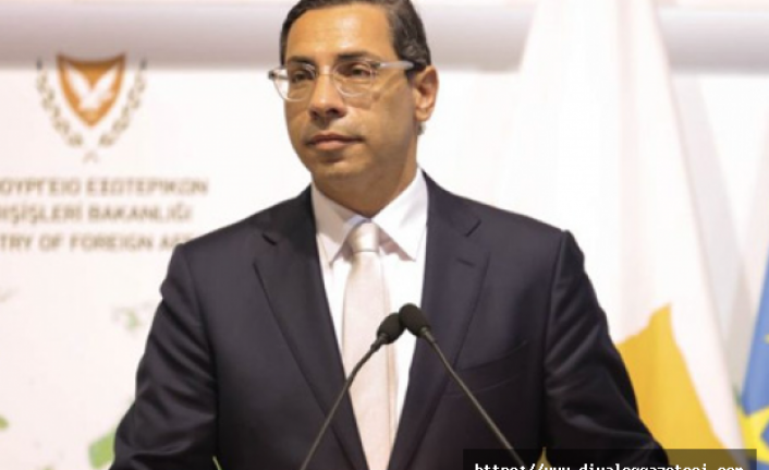 Yüzde 4 artış oldu