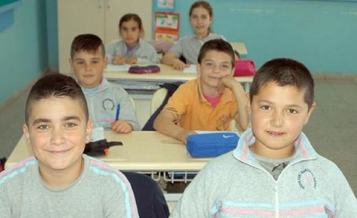 310 öğrencisi var