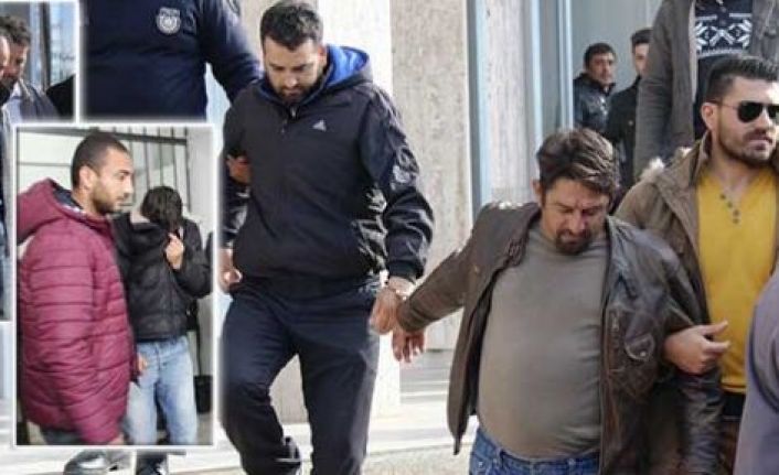 Bonzai soruşturması derinleşiyor