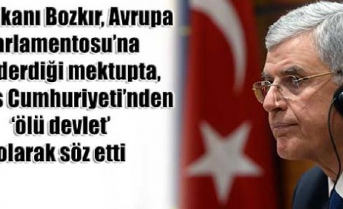 3 yıl yaşadı