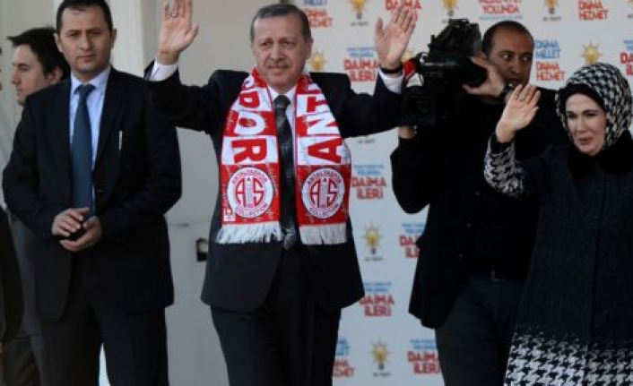 99da kaçıp gitti
