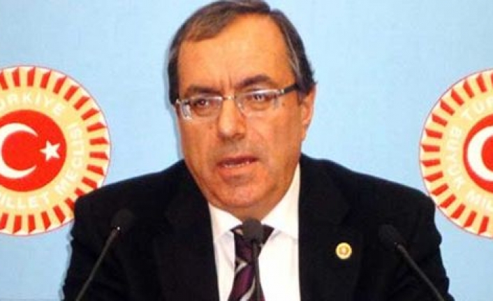 Aboneye iade etmesi gerekir”