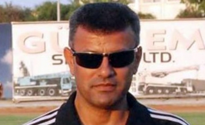 Akçay Ahmet Ogana emanet