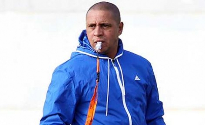 Akhisarda Carlos dönemi